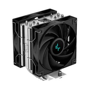 CPU FAN DEEPCOOL AG400 PLUS