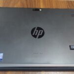 Hp Probook X2