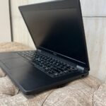 لپ تاپDELL LATITUDE E5450