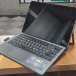 Hp Probook X2