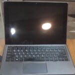 Hp Probook X2