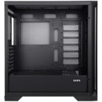 قاب کیس گیمینگ CASE AWEST GT-AV 312-MB