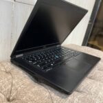 لپ تاپDELL LATITUDE E5450