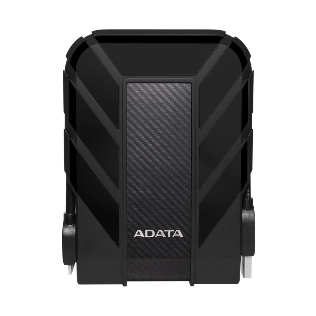 هارد اکسترنال Adata 710 1T