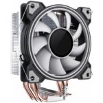 FAN CPU GAMEMAX ICE BLADE ARGB