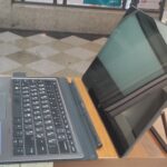 Hp Probook X2