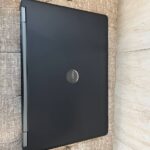 لپ تاپDELL LATITUDE E5450