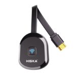 دانگل HDMI هیسکا