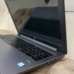 لپ تاپDELL LATITUDE E5450