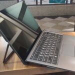 Hp Probook X2