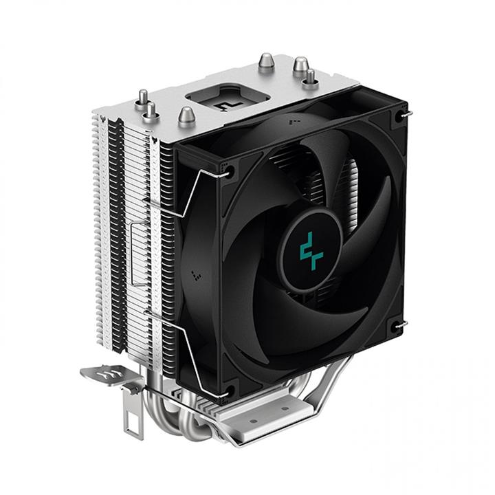 FAN CPU DEEPCOOL AG300