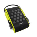 هارد ۲ترا adata 720