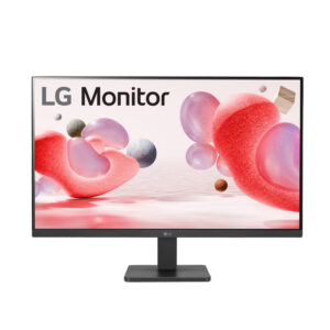 مانیتور LG22MR400B 100HRZ