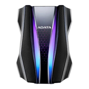 هارد ADATA 770