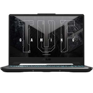 لپ تاپ ایسوس TUF Gaming FA506NC Ryzen 7 7435HS 16GB 1TB SSD 3050 4G