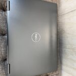 لپ تاپ DELL INSPIRON 7375