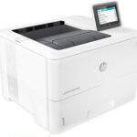 پرینتر HP مدل M506DW