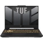 لپ تاپ ایسوس 15.6 مدل TUF GAMING FX507VV i7 13620H 16GB 1TB 4060 8GB