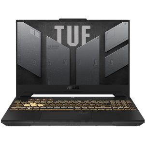 لپ تاپ ایسوس 15.6 مدل TUF GAMING FX507VV i7 13620H 16GB 1TB 4060 8GB