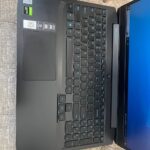 لپ تاپ LENOVO GAMING 81Y4