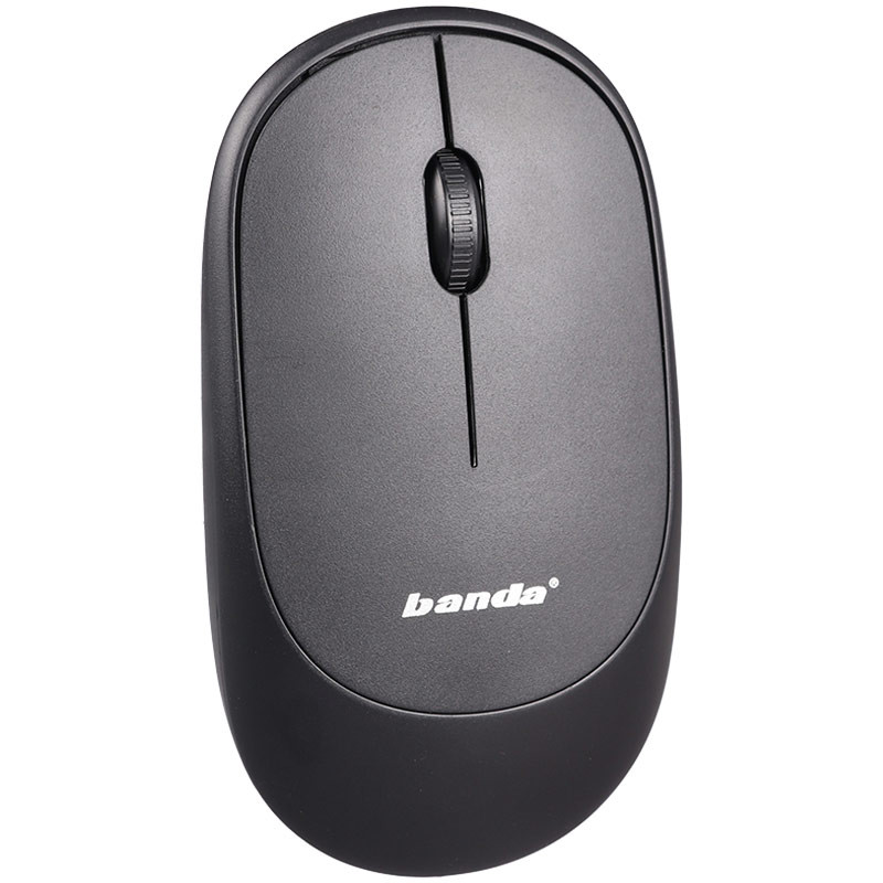 موس بی سیم Banda WB178