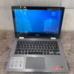 لپ تاپ DELL INSPIRON 7375