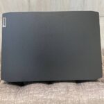 لپ تاپ LENOVO GAMING 81Y4