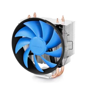 فن GAMMAXX 300 DEEPCOOL