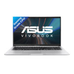 لپ تاپ ایسوس مدل Vivobook 15 X1502ZA i7 12700H 16G 512SSD