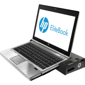 Hp EliteBook 2570P