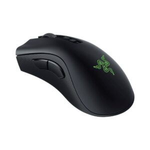 ماوس گیمینگ ریزر مدل Deathadder V2