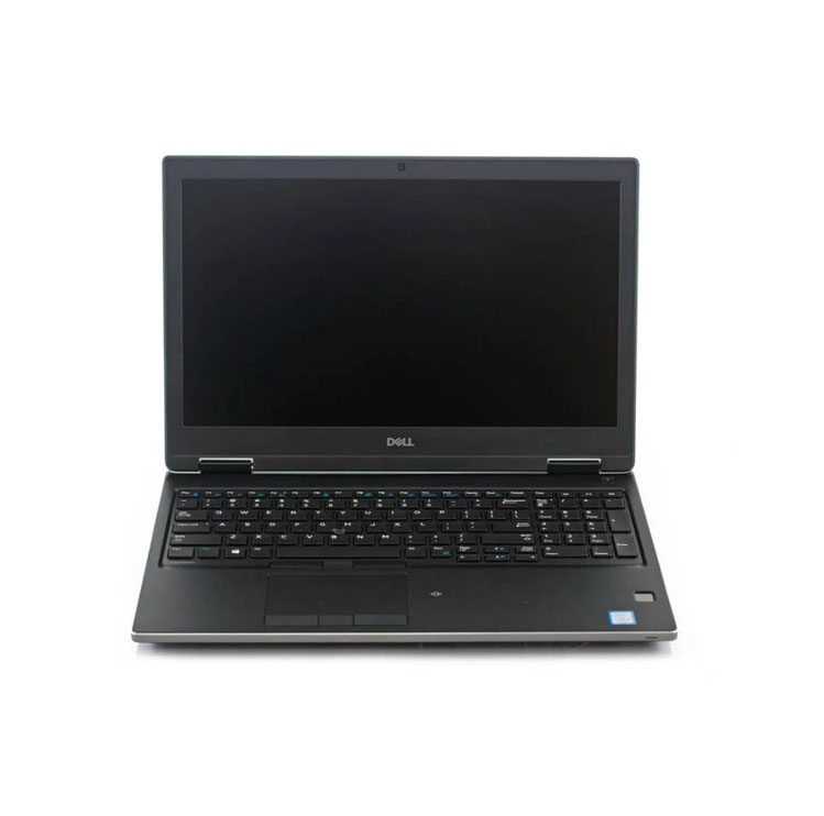 لپ تاپ Dell 7530