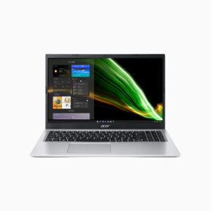 لپ تاپ ایسر مدل ACER A315 i7 1255U 16GB 512GB MX550 2GB