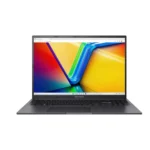 لپ تاپ ایسوس VivoBook X16 K3605VV i7 13700H 16GB 1TB RTX4060