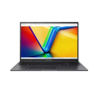 لپ تاپ ایسوس VivoBook X16 K3605VV i7 13700H 16GB 1TB RTX4060