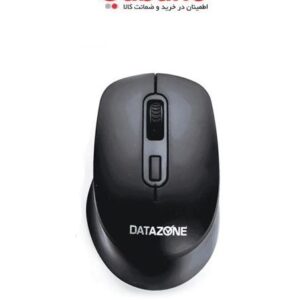 موس بی سیم DATAZONE DZ-WM22