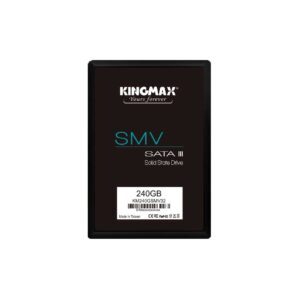 هارد SSD Kingmax 240