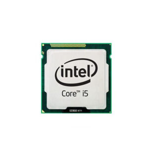 پردازنده اینتل I5 6500