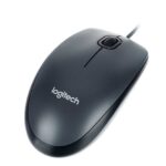 ماوس Logitech M90