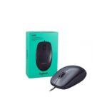 ماوس Logitech M90