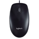 ماوس Logitech M90