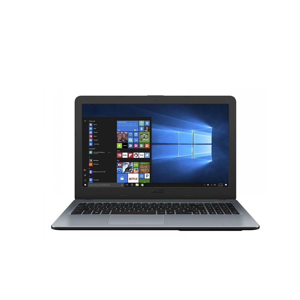 لپ تاپ Asus X540UP i5 7th RAM 8G SSD 1TB VGA 2G AMD 8500M 15.6inch