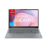 لپتاپ لنوو مدل IdeaPad Slim 3 I3 1305U 8GB 256SSD INTEL