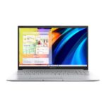 لپ تاپ ایسوس مدل Vivobook 15 X1502ZA i7 12700H 8G 512SSD