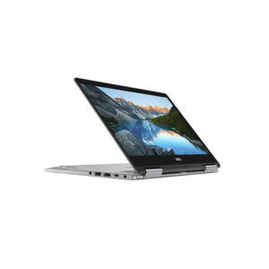 لپ تاپ DELL INS 7373 (X360 / TOUCH) i5 8th RAM 8G SSD 256G 14inch