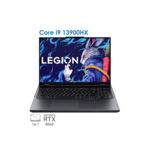 lenovo LEGION PRO 5 I9 13TH 16G 512g 8G 4050