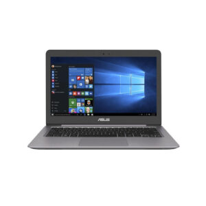 لپ تاپ Asus UX 310 UA i5 6th RAM8G HDD 1024 14inch