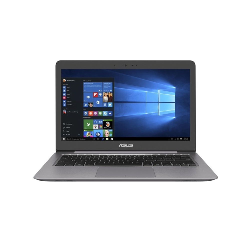 لپ تاپ Asus UX 310 UA i5 6th RAM8G HDD 1024 14inch