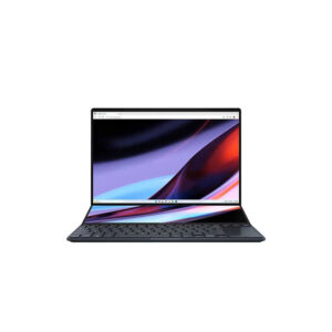 لپ تاپ Asus UX8402ZE M3026W I7 12700H 16G 1TSSD 4G