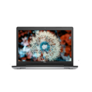 لپ تاپ Dell Inspiron 5748